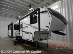 New 2025 Grand Design Reflection 150 Series 295RL available in Ashland, Virginia