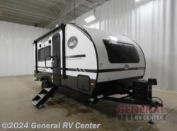 New 2025 Forest River  R Pod RP-192 available in Ashland, Virginia