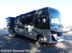 New 2025 Fleetwood Fortis 33HB available in Ashland, Virginia