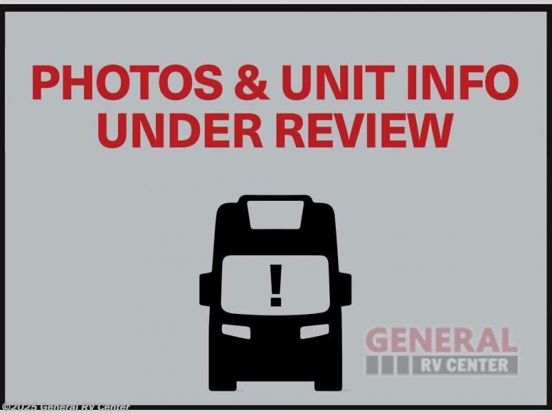 New 2025 Forest River Salem Hemisphere 375FAM available in Ashland, Virginia