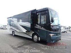 New 2025 Newmar Northern Star 3418 available in Ashland, Virginia