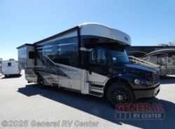 New 2026 Newmar Grand Star 3444 available in Ashland, Virginia