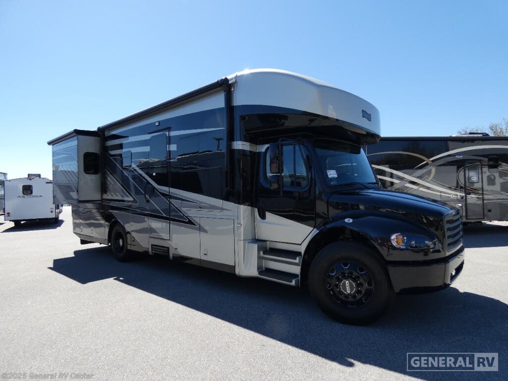 New 2026 Newmar Grand Star 3444 available in Ashland, Virginia