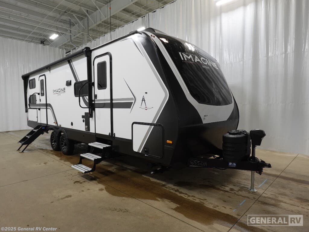 New 2026 Grand Design Imagine 2800BH available in Ashland, Virginia