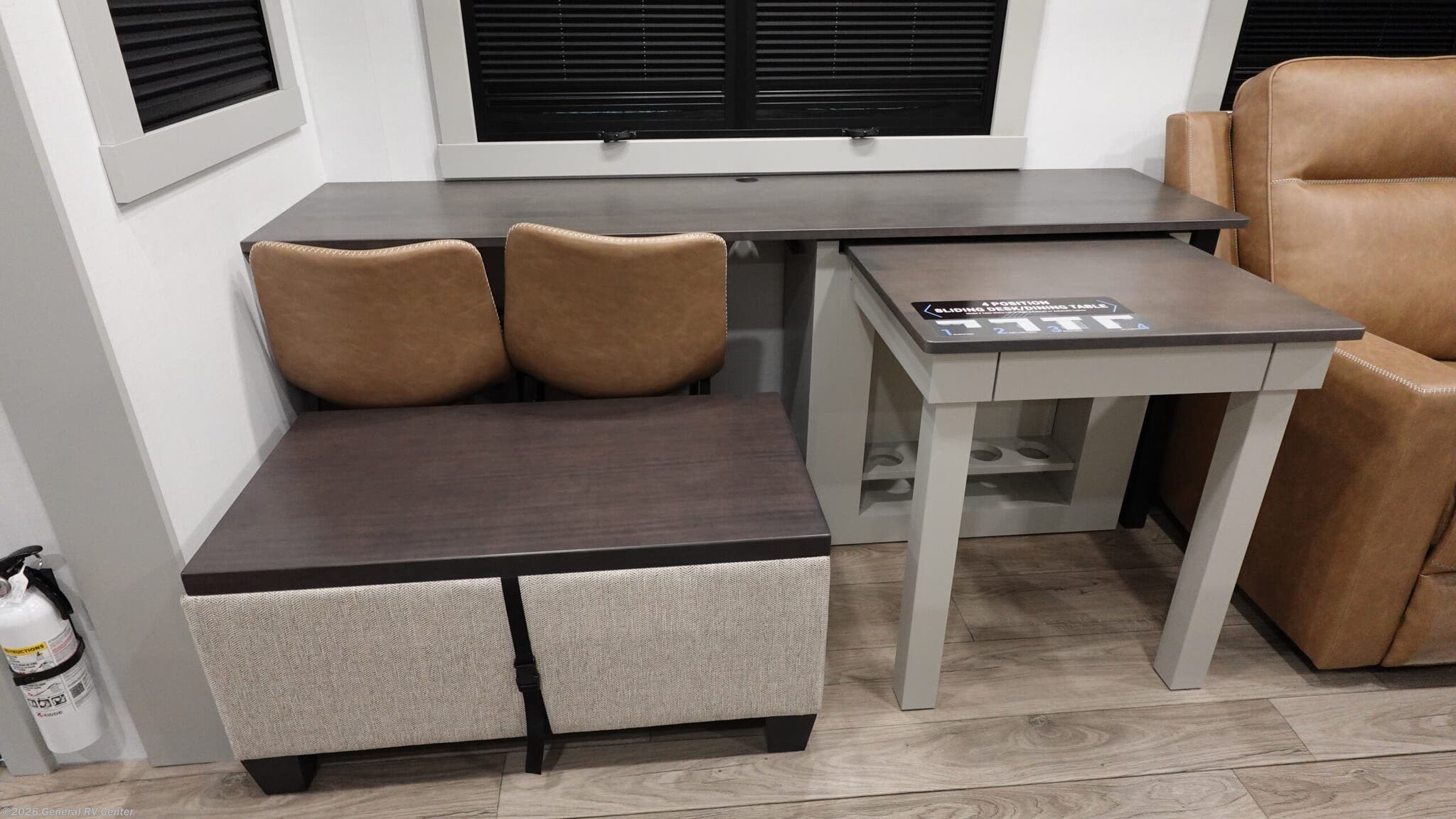 New 2026 Alliance RV Paradigm 310RL available in Ashland, Virginia