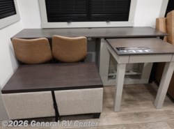 New 2026 Alliance RV Paradigm 310RL available in Ashland, Virginia