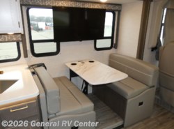 Used 2022 Jayco Greyhawk 29MV available in Ashland, Virginia