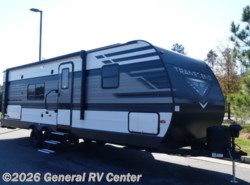 Used 2021 Grand Design Transcend Xplor 261BH available in Ashland, Virginia