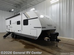 New 2026 Highland Ridge Range Lite 241BH available in Ashland, Virginia