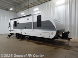 New 2026 Forest River Salem 24RLXL available in Ashland, Virginia