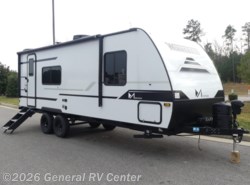 Used 2025 Winnebago M SERIES 2326RK available in Ashland, Virginia