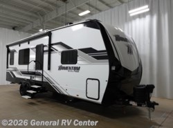 New 2026 Grand Design Momentum G-Class 27G available in Ashland, Virginia