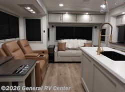 New 2026 Brinkley RV Model Z 310 AIR available in Ashland, Virginia