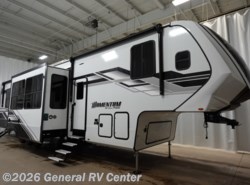 New 2026 Grand Design Momentum G-Class 394G available in Ashland, Virginia