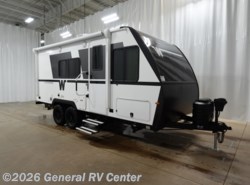 New 2026 Winnebago Micro Minnie 1800BH available in Ashland, Virginia
