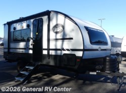 Used 2025 Forest River RPOD RPT192 available in Ashland, Virginia
