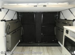 New 2026 Grand Design Momentum 27MAV available in Ashland, Virginia