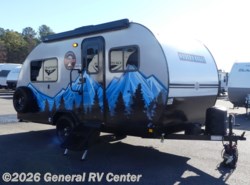 New 2026 Modern Buggy Trailers Big Buggy BB17 available in Ashland, Virginia