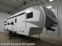 New 2026 Alliance RV Avenue 29BH available in Ashland, Virginia