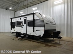 New 2026 Open Range COLT 21QB available in Ashland, Virginia