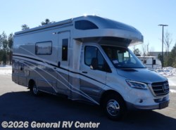 Used 2021 Winnebago View 24D available in Ashland, Virginia