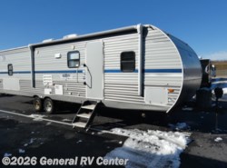 Used 2021 Shasta Shasta 30QB available in Ashland, Virginia
