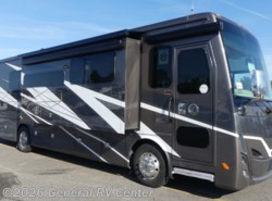 New 2026 Tiffin Allegro Breeze 33BR available in Ashland, Virginia