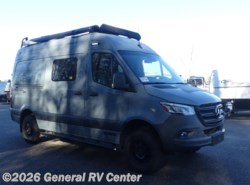 Used 2023 Winnebago Revel 44E available in Ashland, Virginia