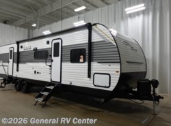 New 2026 Open Range COLT 32DSB available in Ashland, Virginia