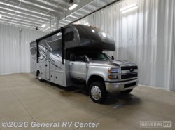 New 2025 Nexus Rebel 30R available in Ashland, Virginia