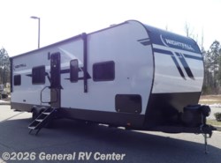 Used 2025 Forest River Nightfall 27N available in Ashland, Virginia