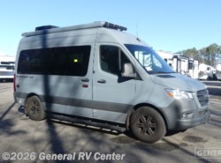 Used 2023 Thor Motor Coach Sanctuary 19P available in Ashland, Virginia