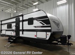 New 2026 Grand Design TRANSCEND-XPLOR 26BHX available in Ashland, Virginia