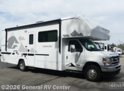 New 2027 Winnebago Sunflyer 26FE available in Ashland, Virginia