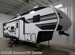New 2026 Grand Design Reflection 27BH available in Ashland, Virginia