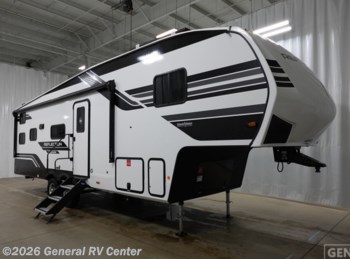 New 2026 Grand Design Reflection 27BH available in Ashland, Virginia
