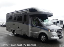 New 2026 Winnebago Navion 24R available in Ashland, Virginia