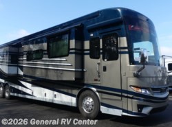 New 2026 Newmar London Aire 4551 available in Ashland, Virginia