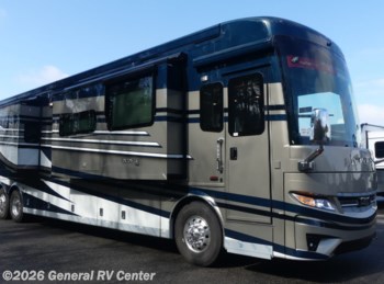 New 2026 Newmar London Aire 4551 available in Ashland, Virginia