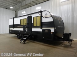 New 2026 Prime Time Avenger 25RBS available in Ashland, Virginia