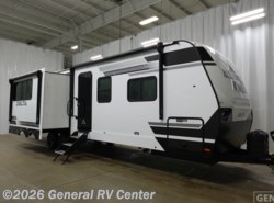 New 2026 Alliance RV Delta 321BH available in Ashland, Virginia