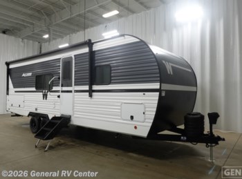 New 2026 Winnebago Access 25BH available in Ashland, Virginia