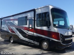New 2026 Entegra Coach Vision 29F available in Ashland, Virginia