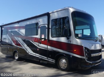 New 2026 Entegra Coach Vision 29F available in Ashland, Virginia