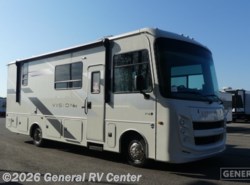 New 2026 Entegra Coach Vision SE 27A available in Ashland, Virginia