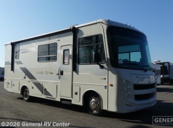 New 2026 Entegra Coach Vision SE 27A available in Ashland, Virginia