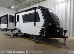 New 2026 Brinkley RV Model Z 297 AIR available in Ashland, Virginia