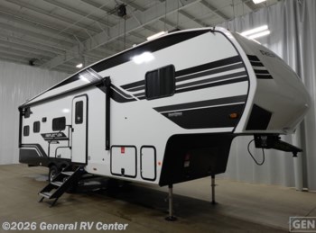 New 2026 Grand Design Reflection 27BH available in Ashland, Virginia