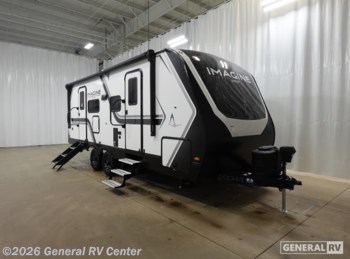 New 2026 Grand Design Imagine 2300MK available in Ashland, Virginia