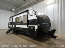 New 2026 Prime Time Avenger 25MKB available in Ashland, Virginia